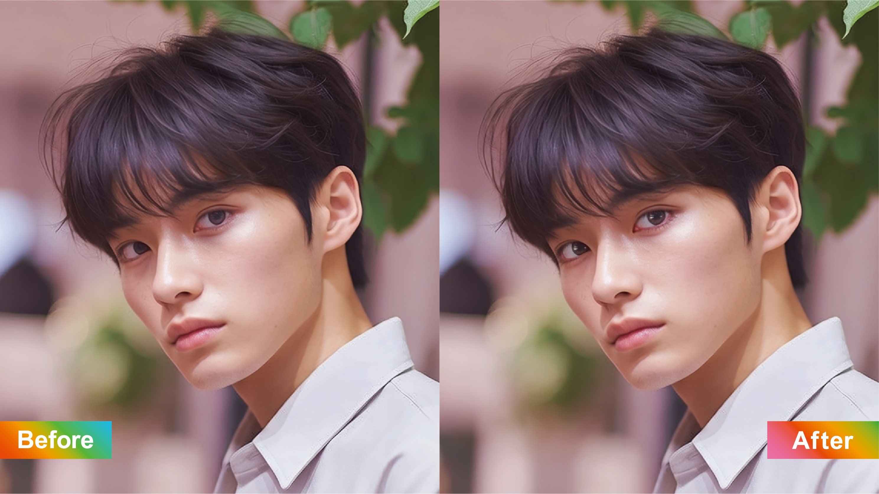 blog_006_3.png