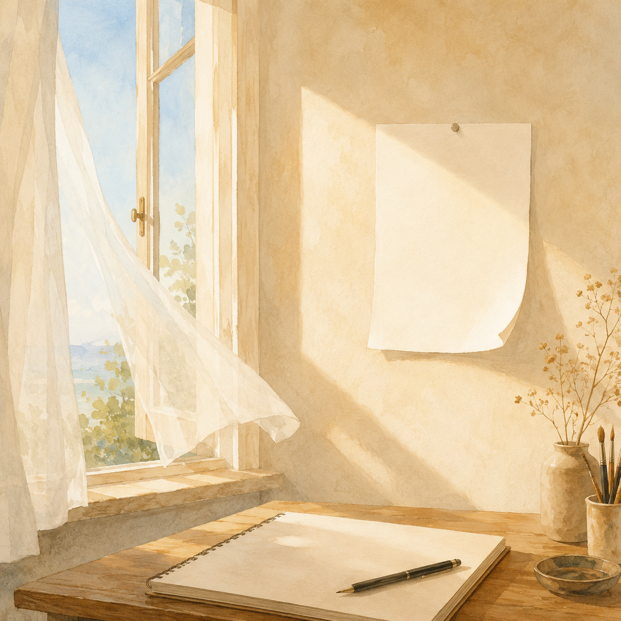 000.png