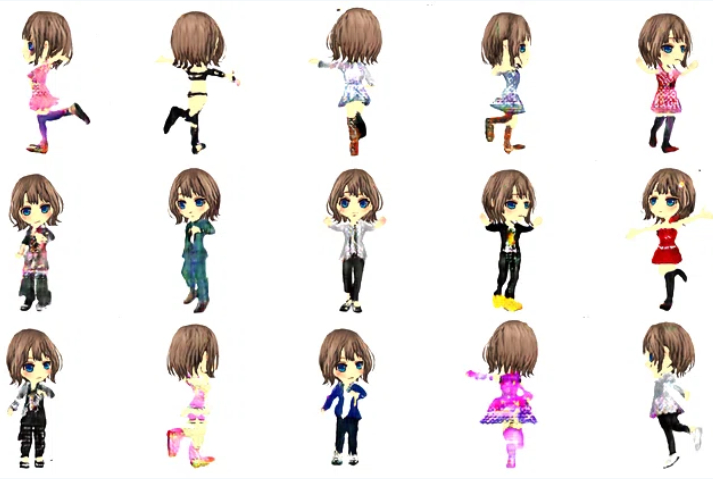 スクリーンショット 2026-09-21 174510.png