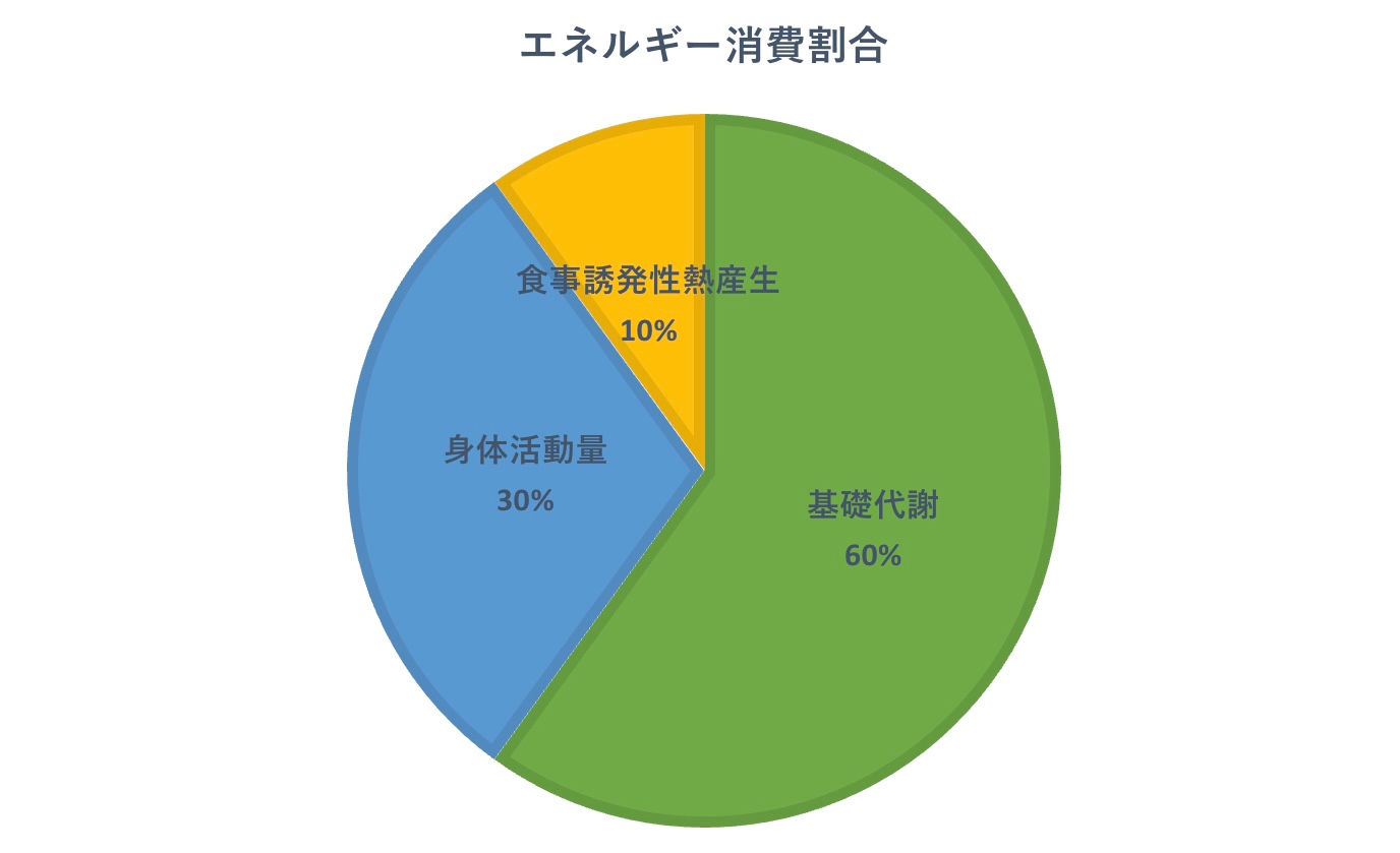 F93A307A-F7A0-410A-BEC1-B845A92D5AD1.jpeg