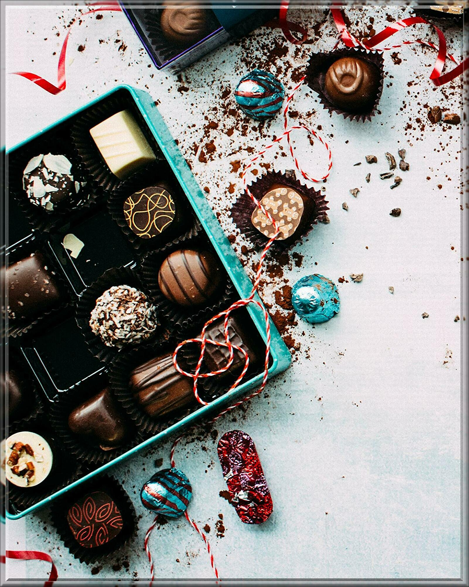 food-photographer-jennifer-pallian-dcPNZeSY3yk-unsplash.jpg