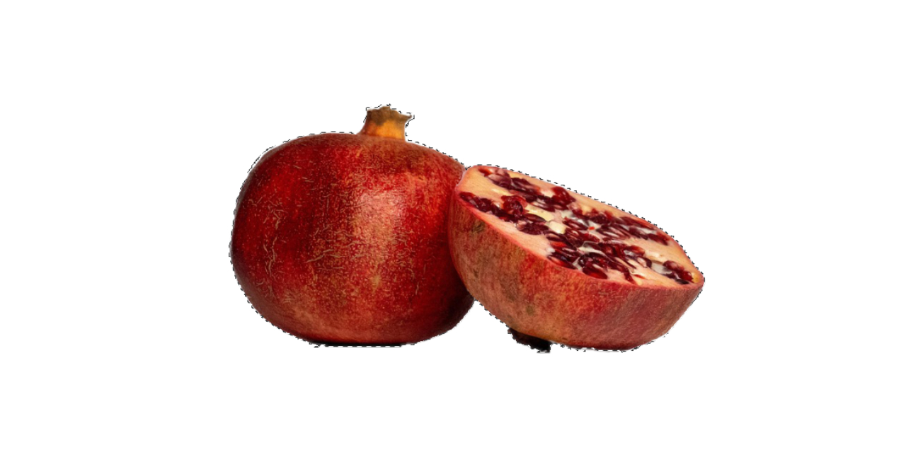 pic-note-658.png
