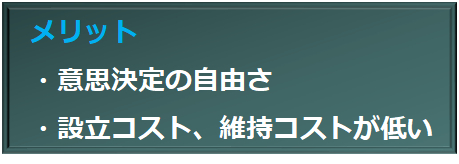 image-1.png