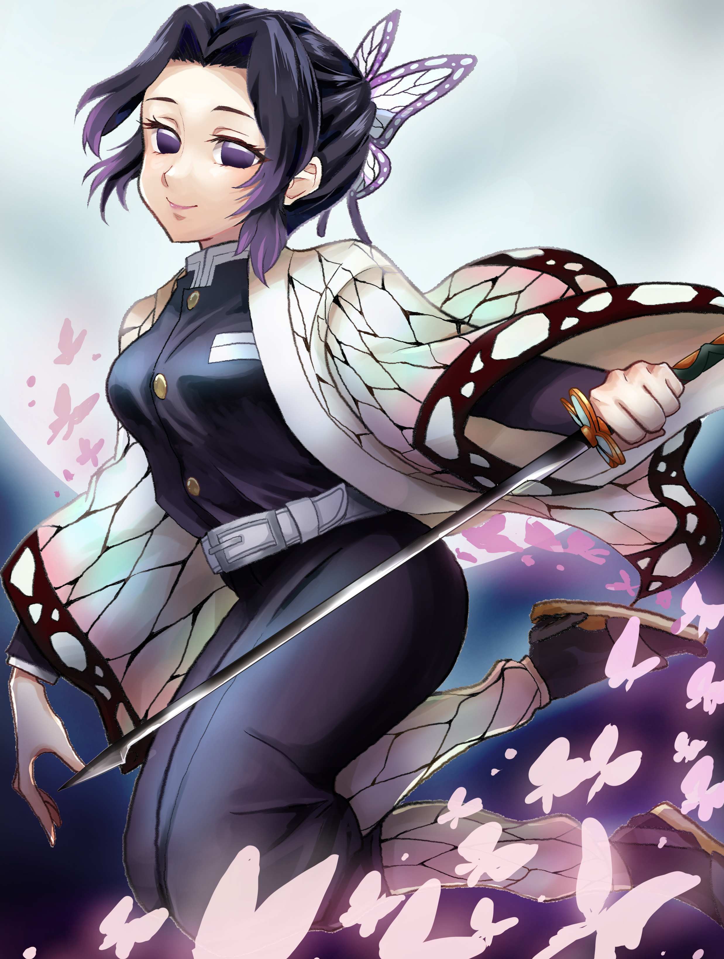 版権イラスト投稿 ね ぎ と ろ Coconalaブログ 版権イラスト投稿 ね ぎ と ろ Coconalaブログ