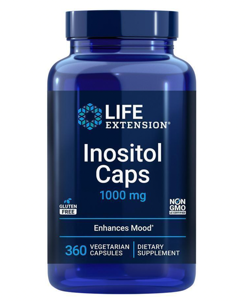 スクリーンショット 2025-03-06 14.31.15.png