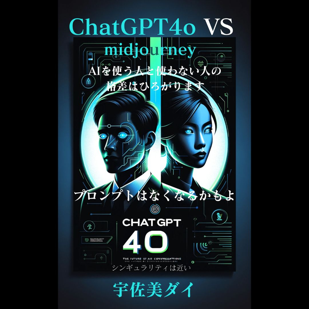表紙2.jpg