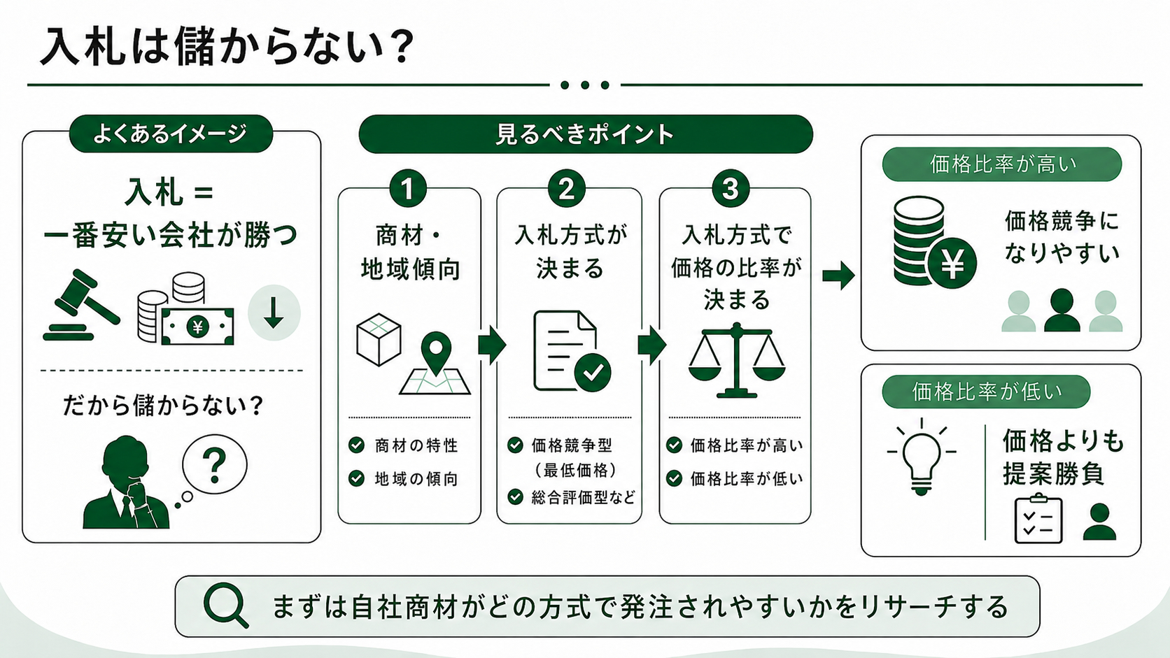 ChatGPT Image 2026年5月22日 15_43_46.png