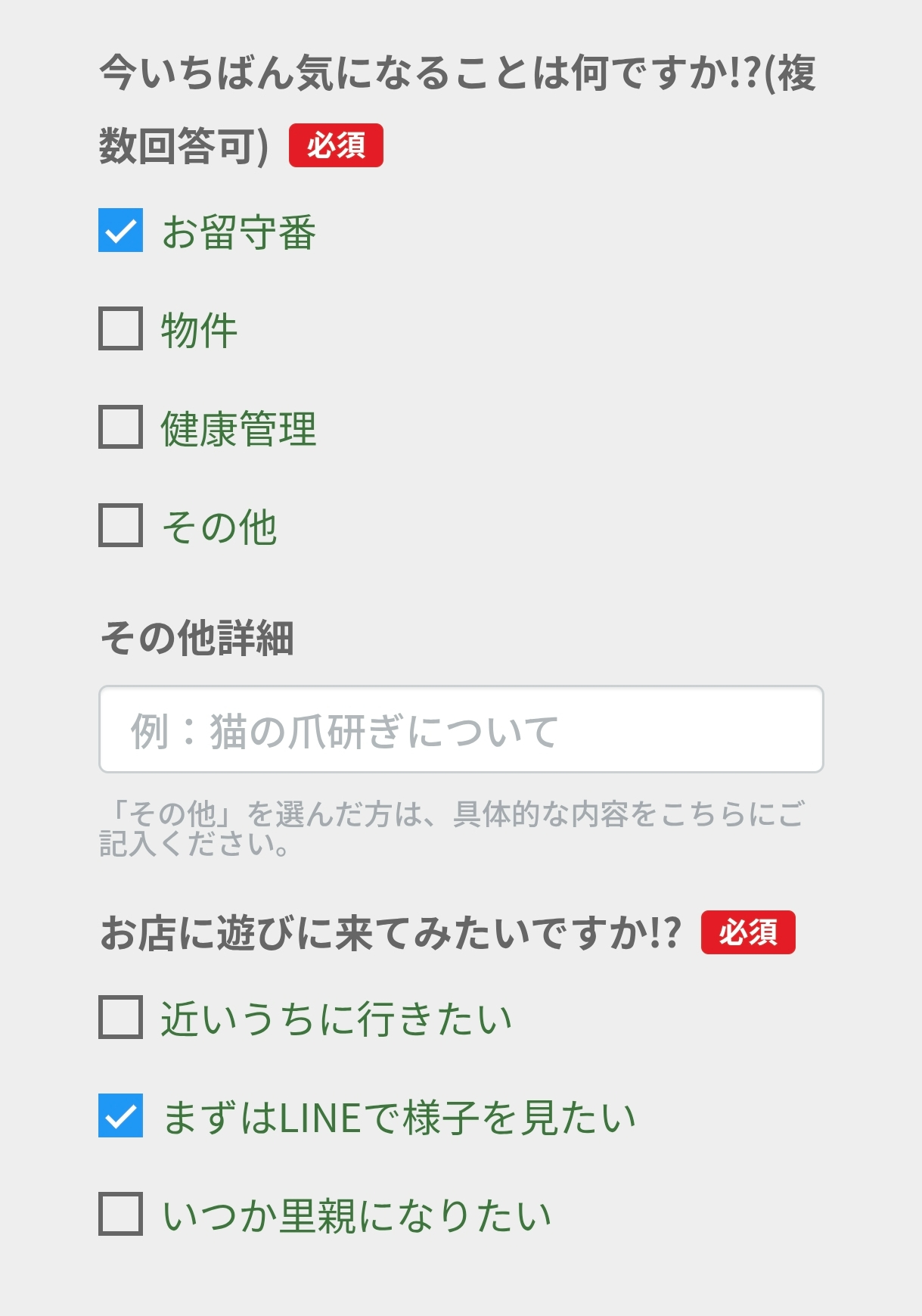 保護カフェ2t.jpg