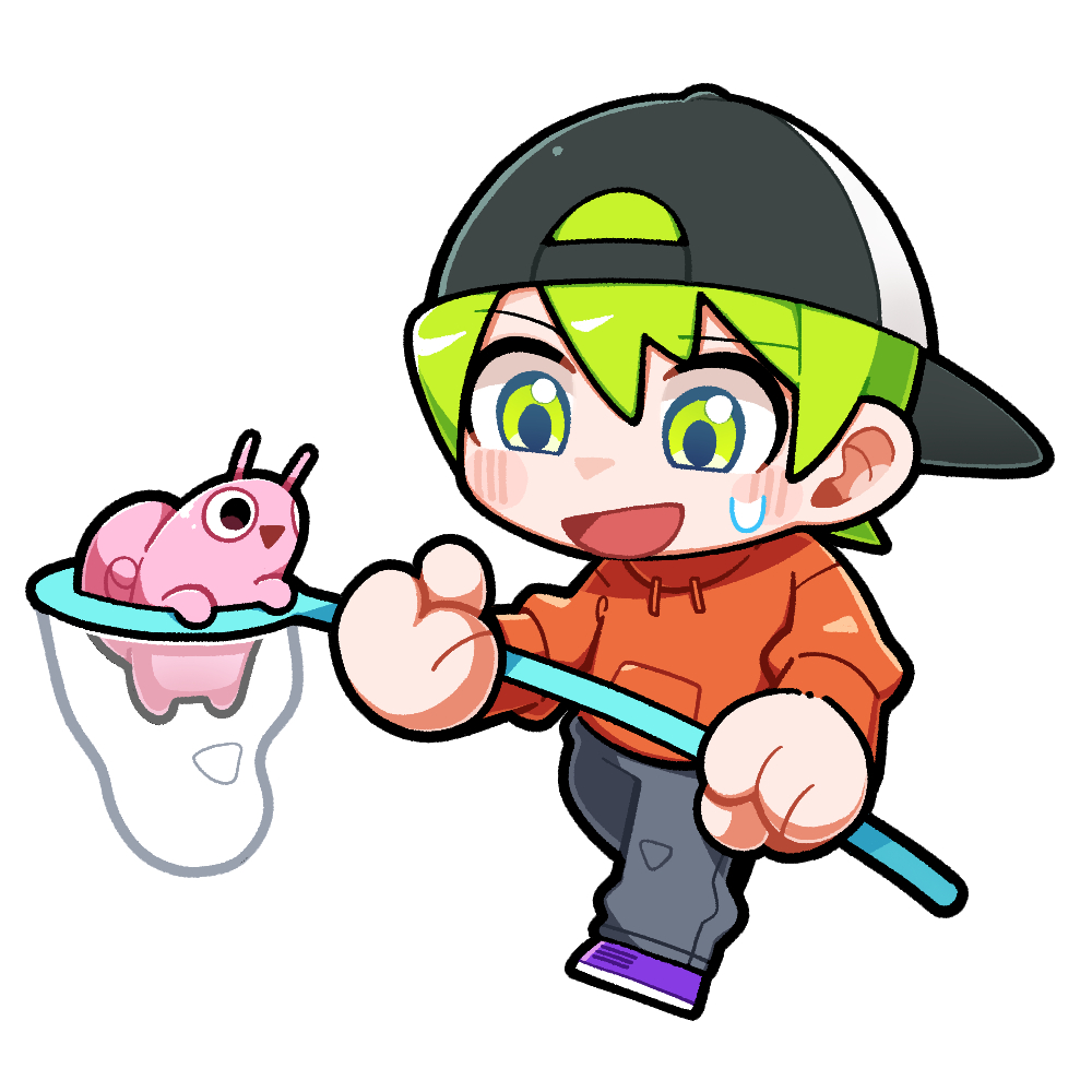 イラスト282 - 5.png