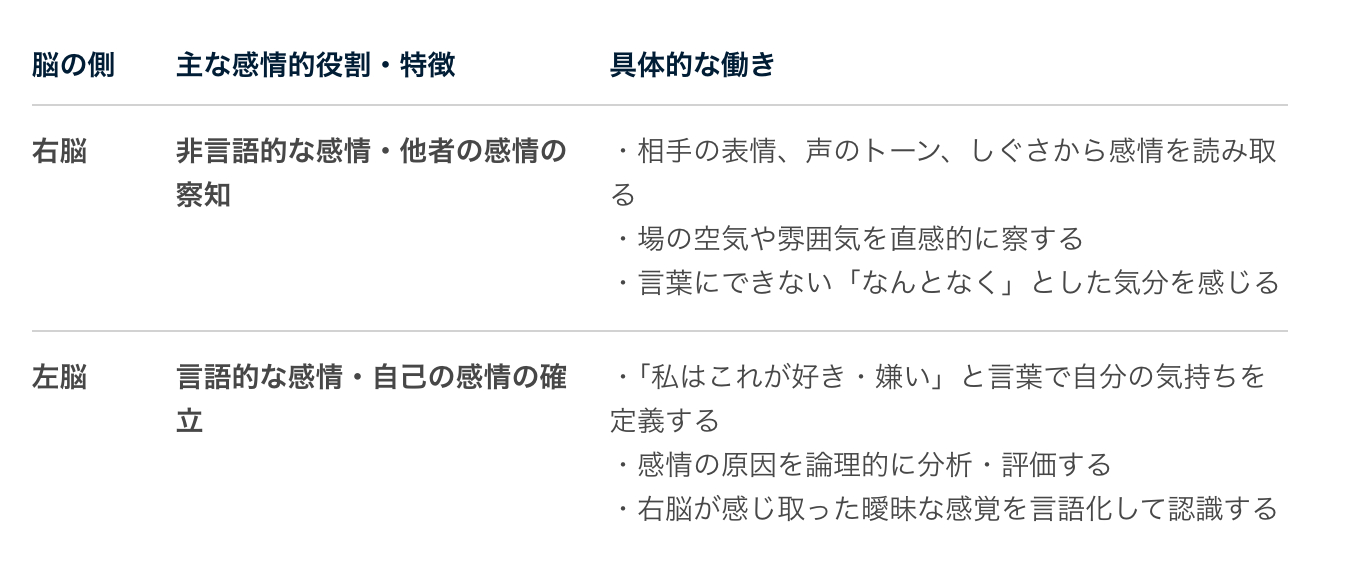 スクリーンショット 2026-09-09 9.17.59.png