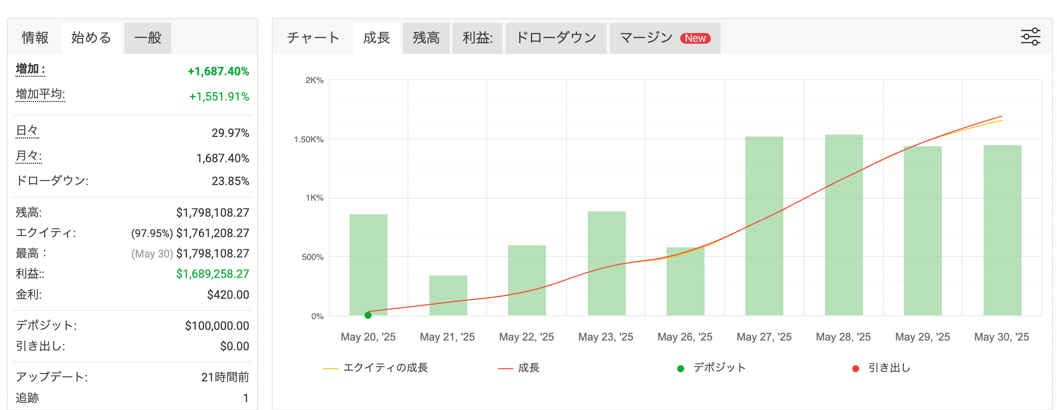 Screenshot 2025-06-01 at 2.02.35.png