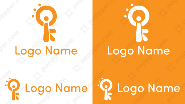 blog-cover-image_25f37c8e-0e74-4476-9e5c-27c5958a2056_0790_logo-sample.jfif