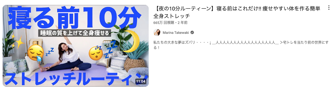 スクリーンショット 2024-10-02 9.32.43.png