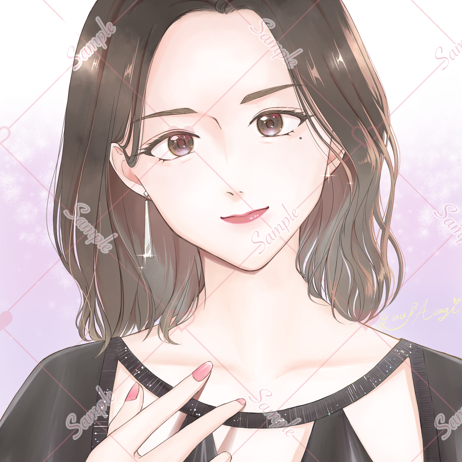 30代女性sample.png