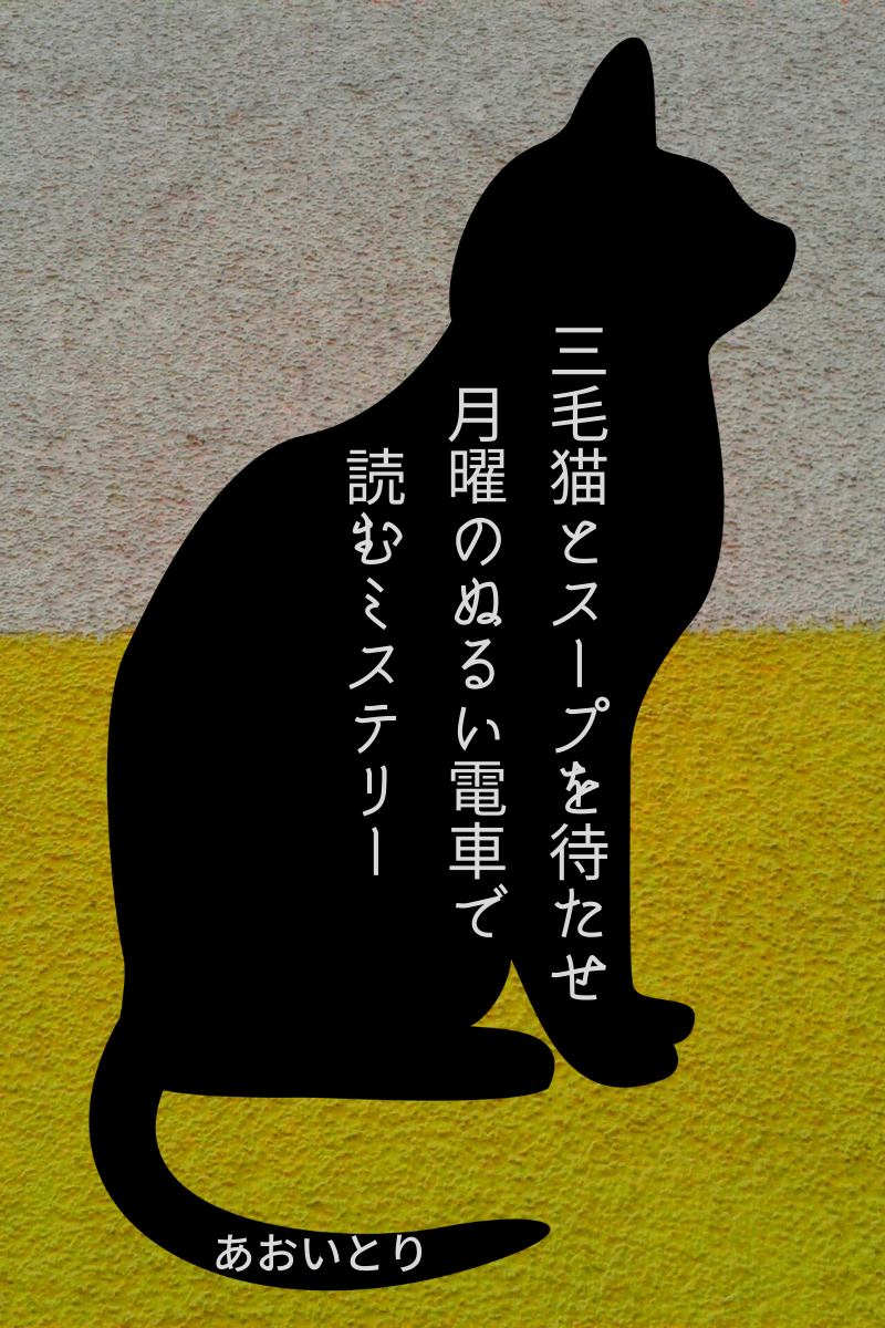 20220725_222432_0000.png