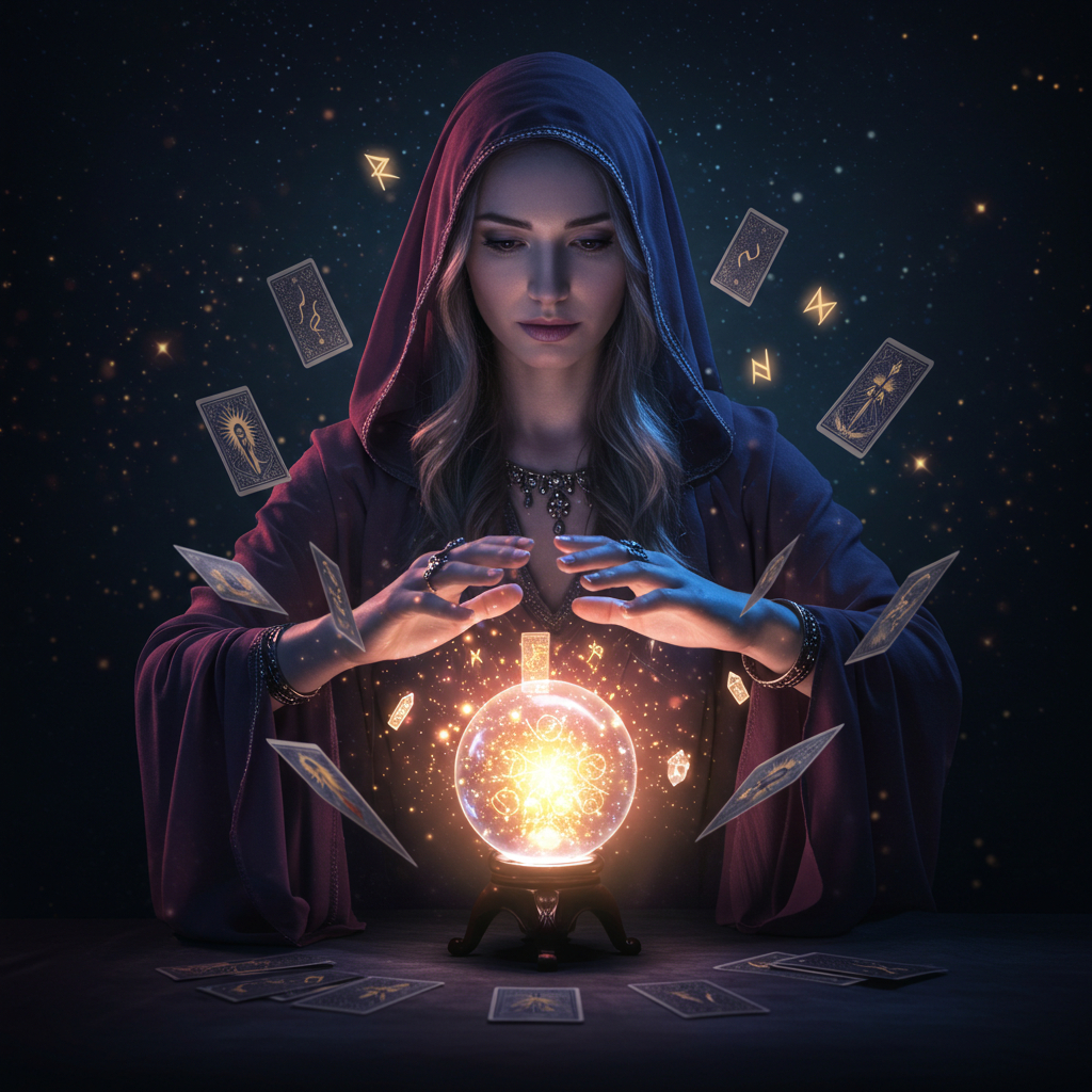 Image_fx - 2025-05-30T210156.814.jpg