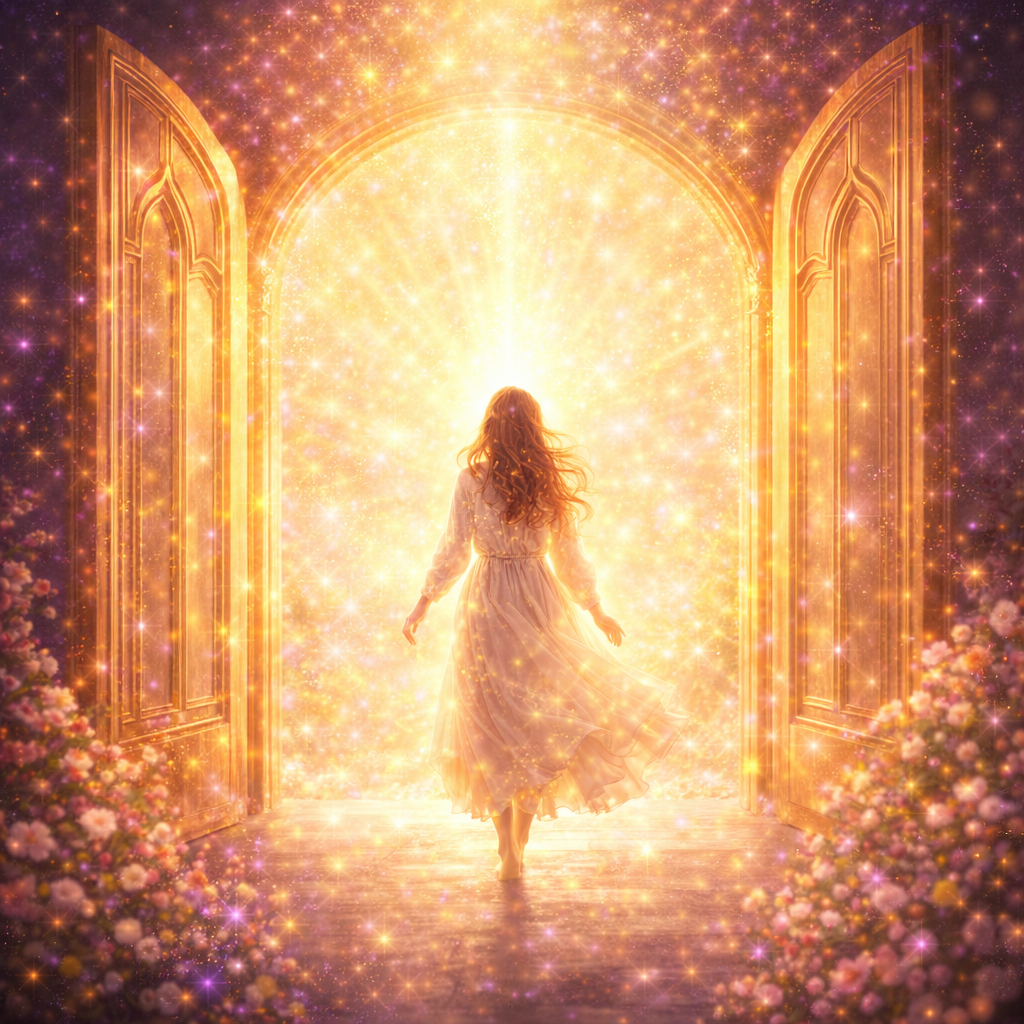 ChatGPT Image 2026年3月13日 13_43_10.png