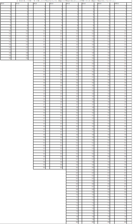 IMAGE_EXCEL_CHKSHT.png