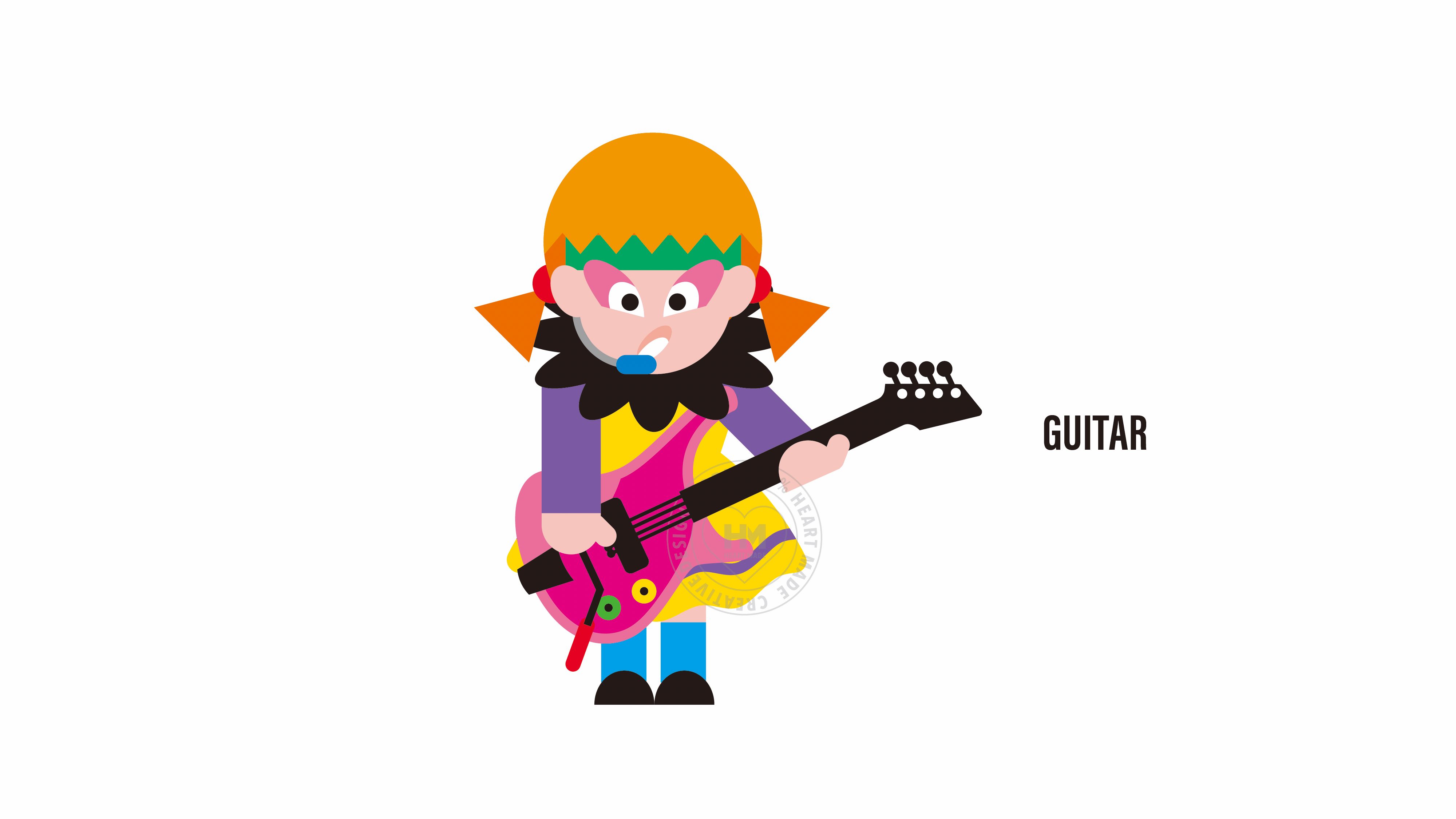 20230409GUITAR02.jpg