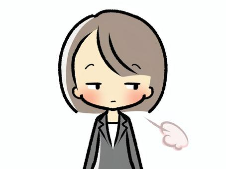 目を逸らす.jpeg