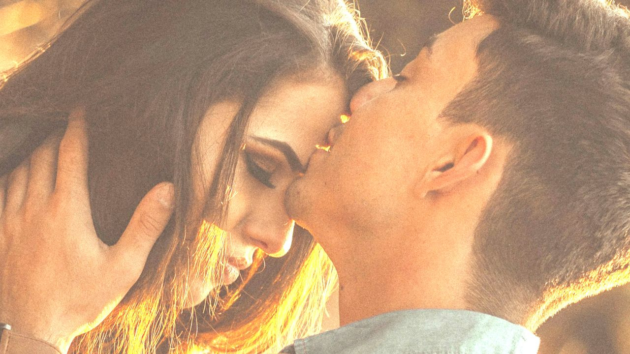 初心者Webライター 収入を倍増させる専門分野の作り方 5ステップ (3).jpg