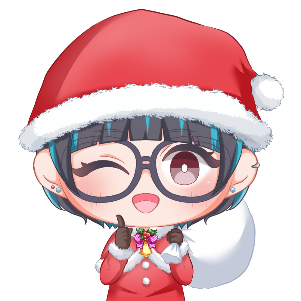 チビラズサンタ02.png