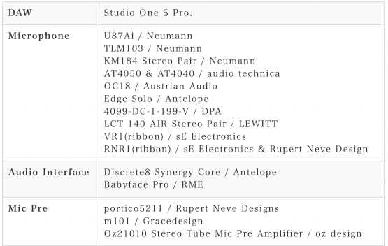 スクリーンショット 2024-05-31 18.36.54.png