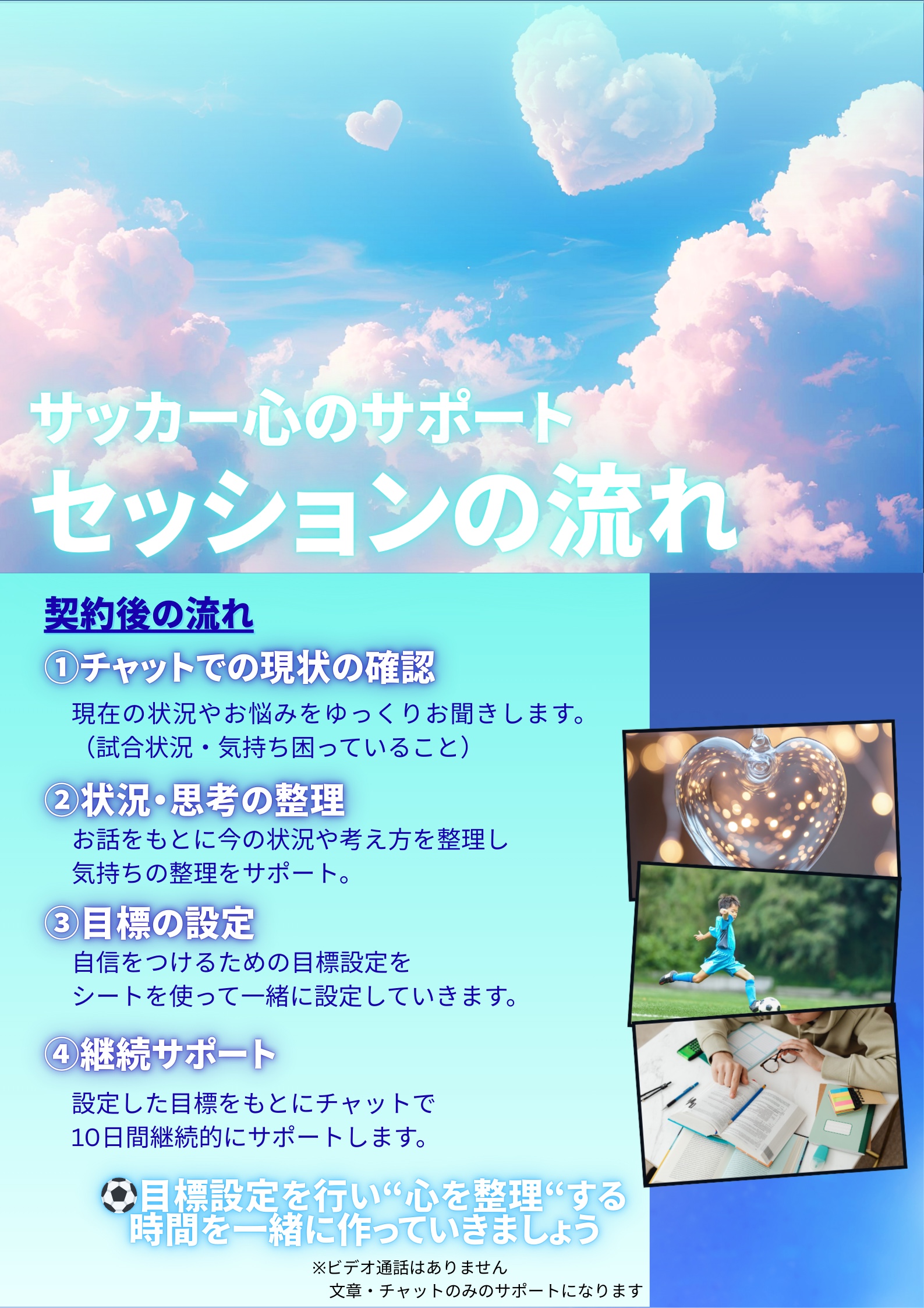 サッカー心のサポート.png