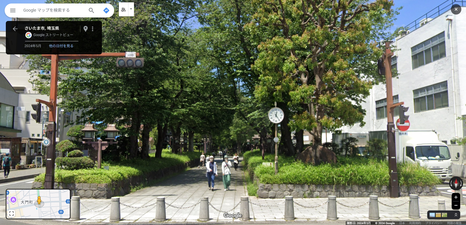 氷川神社一の鳥居-11.PNG