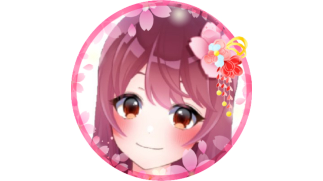 7月アイコンブログ用.png