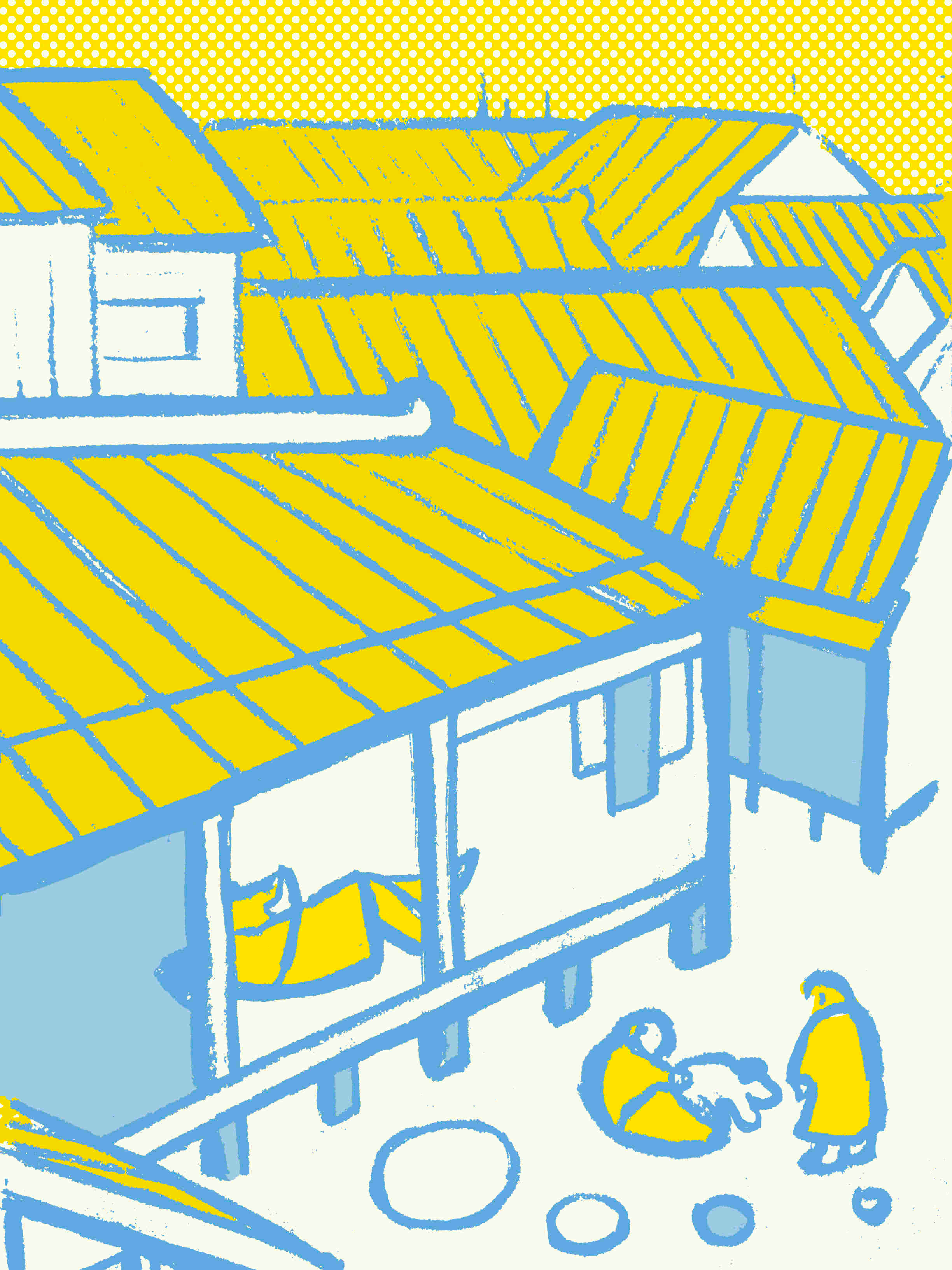 10月３1日2.jpg