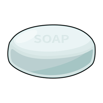 せっけん.jpeg