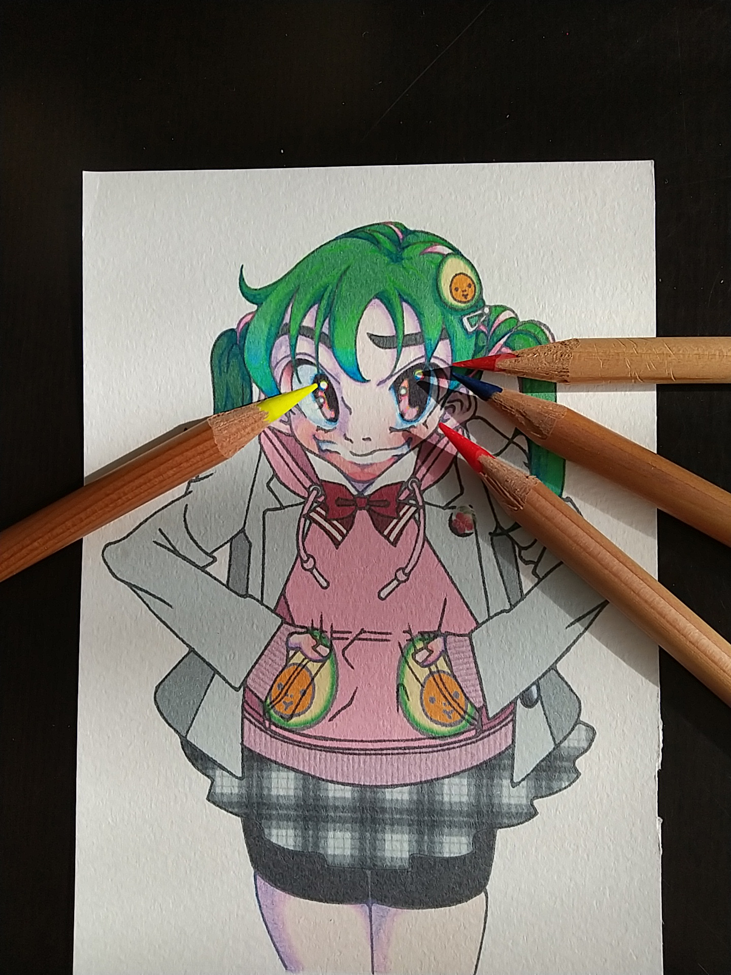 gumi-chan-hitomi.jpg