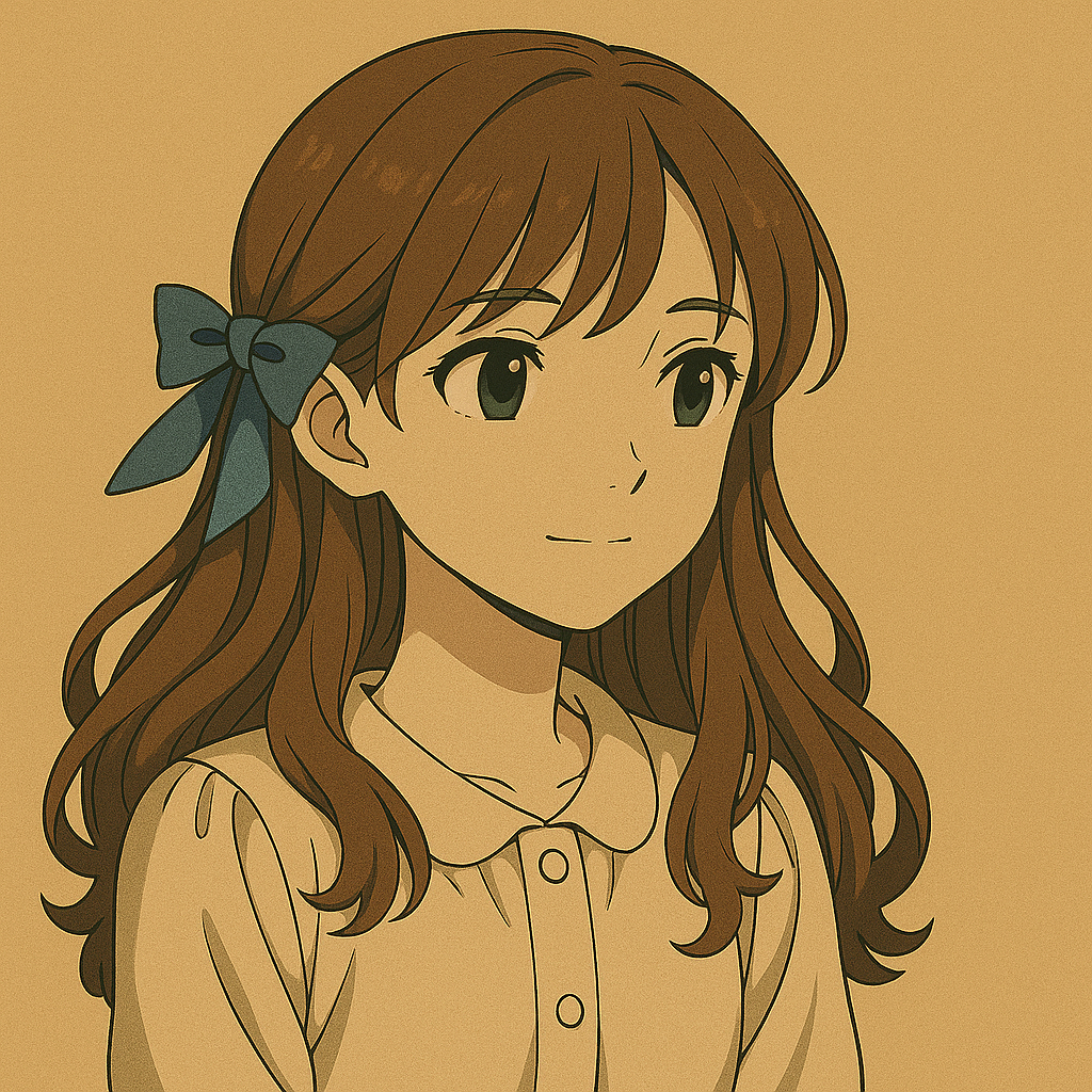ChatGPT Image 2025年5月30日 16_07_23.png