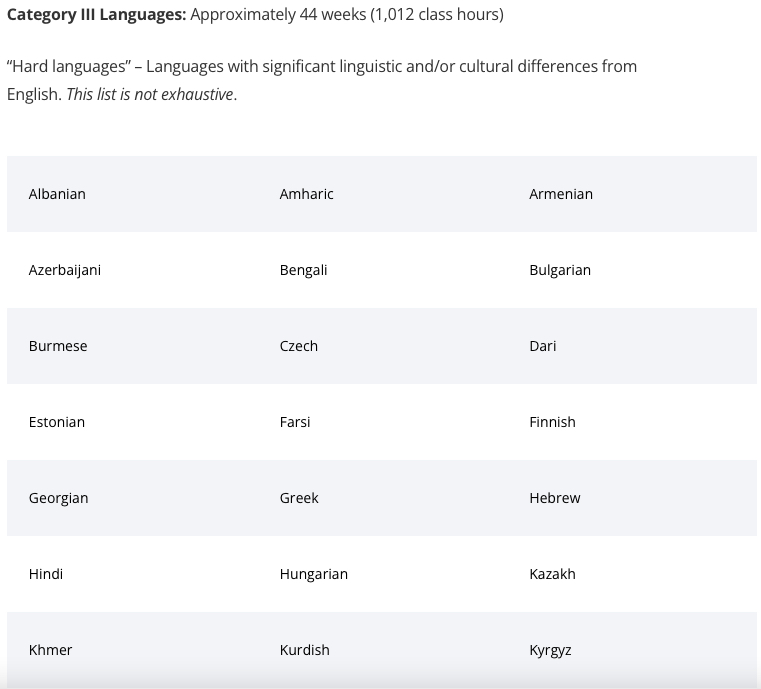 Screen Shot 2025-09-05 at 6.45.00.png