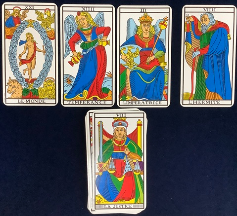 20260630.jpg