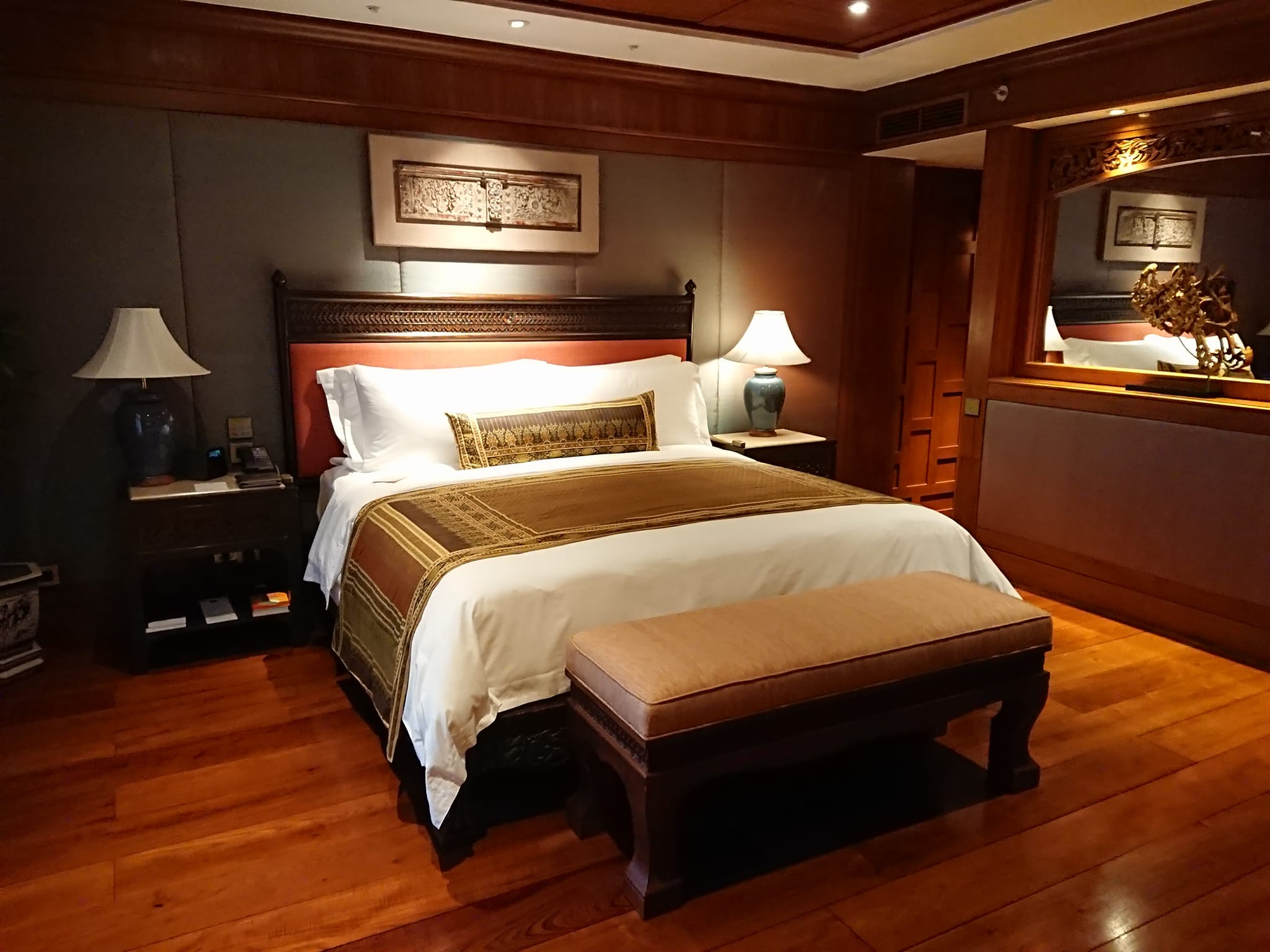 hotel3.jpeg