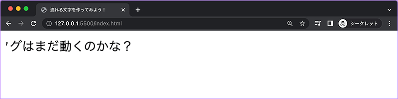 2145.gif