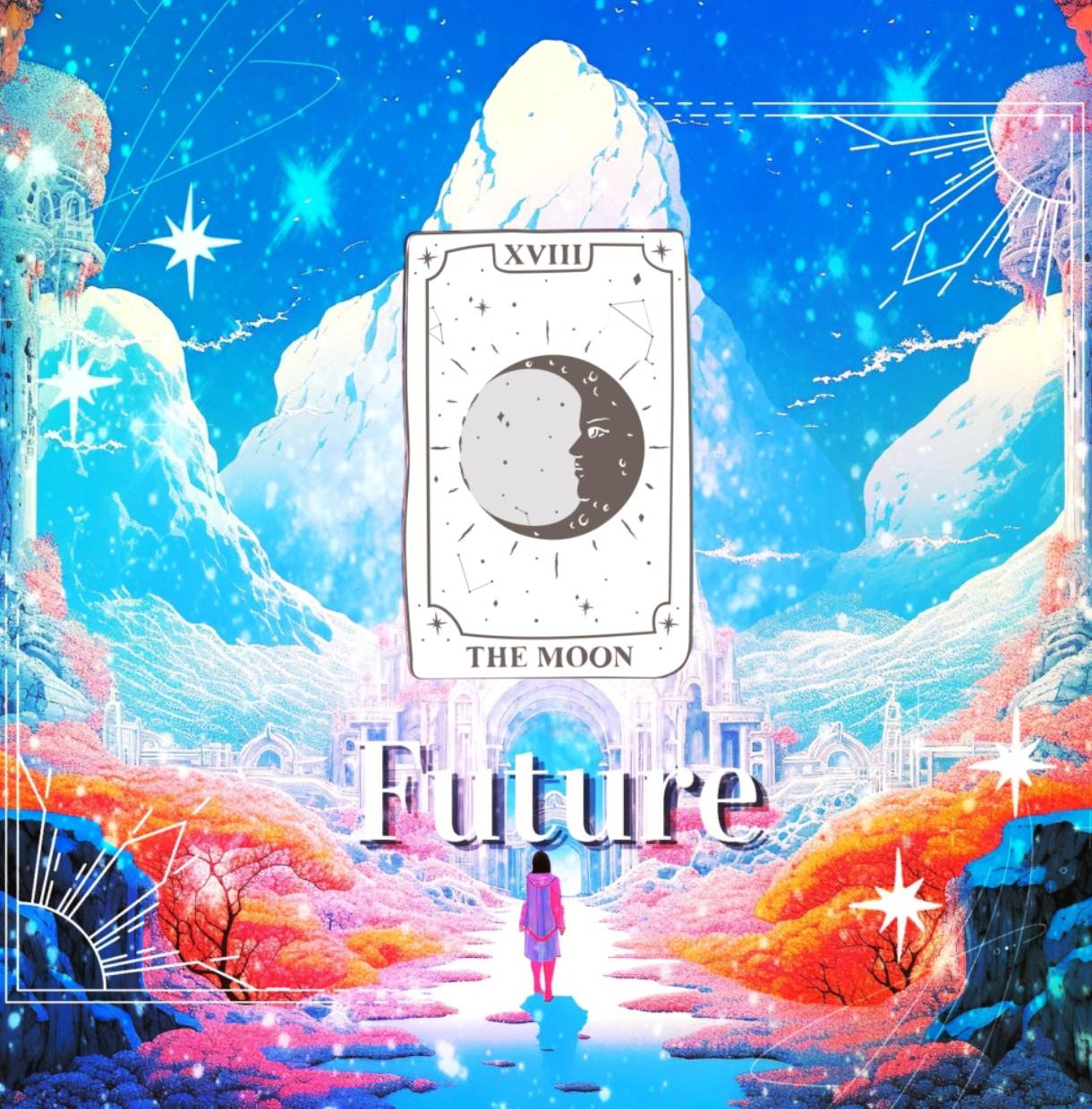 future.jpg