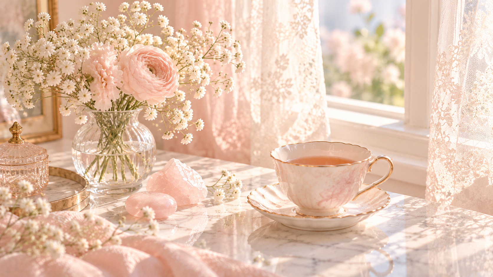 A889B5DF-42D9-40DC-A59F-622740316D06.png