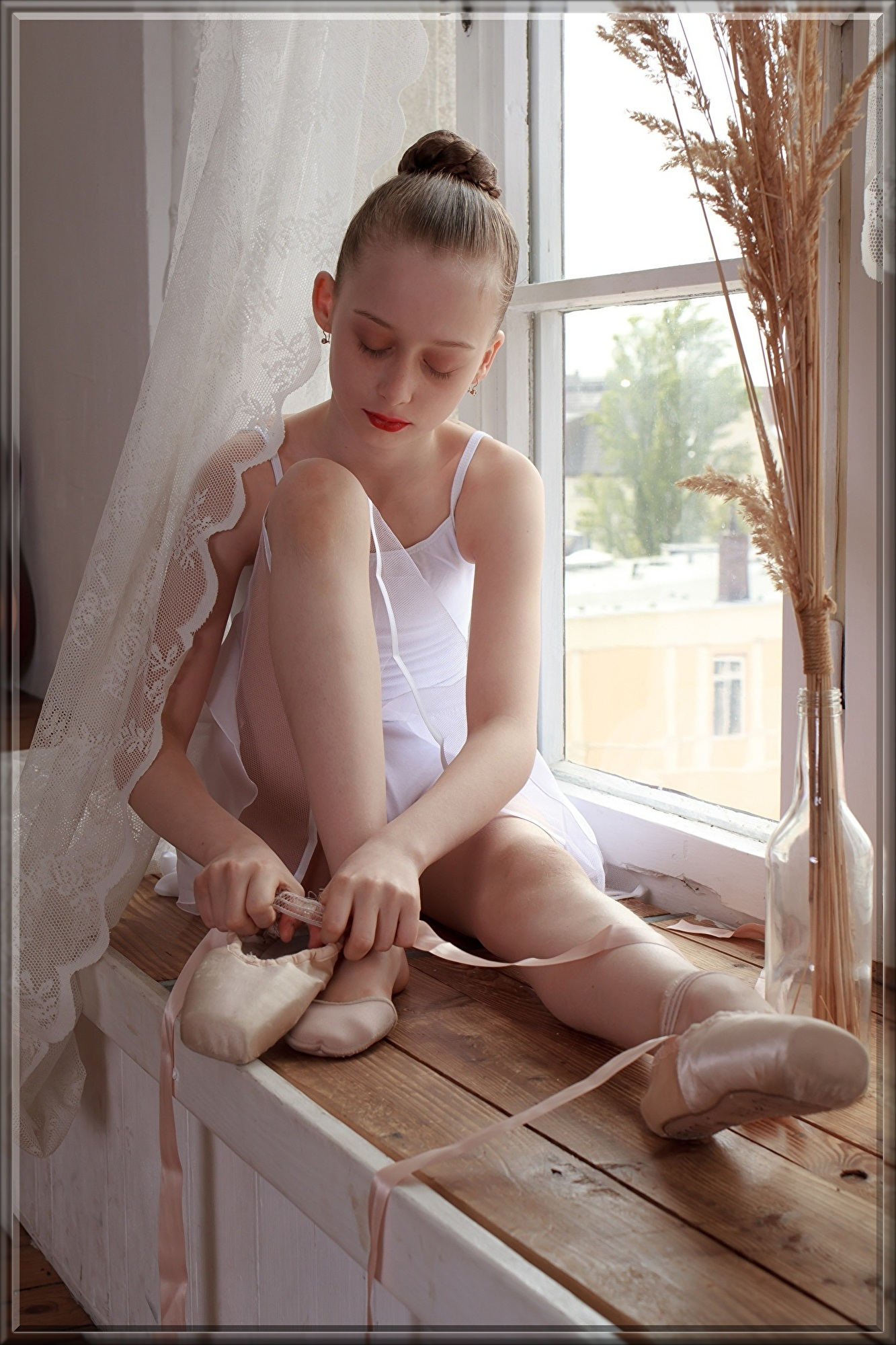 ballerina-3223321.jpg