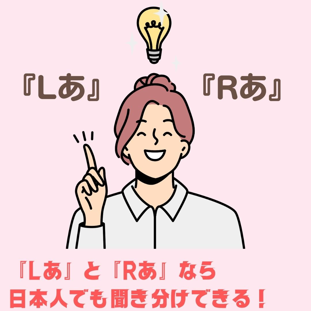 216.jpg