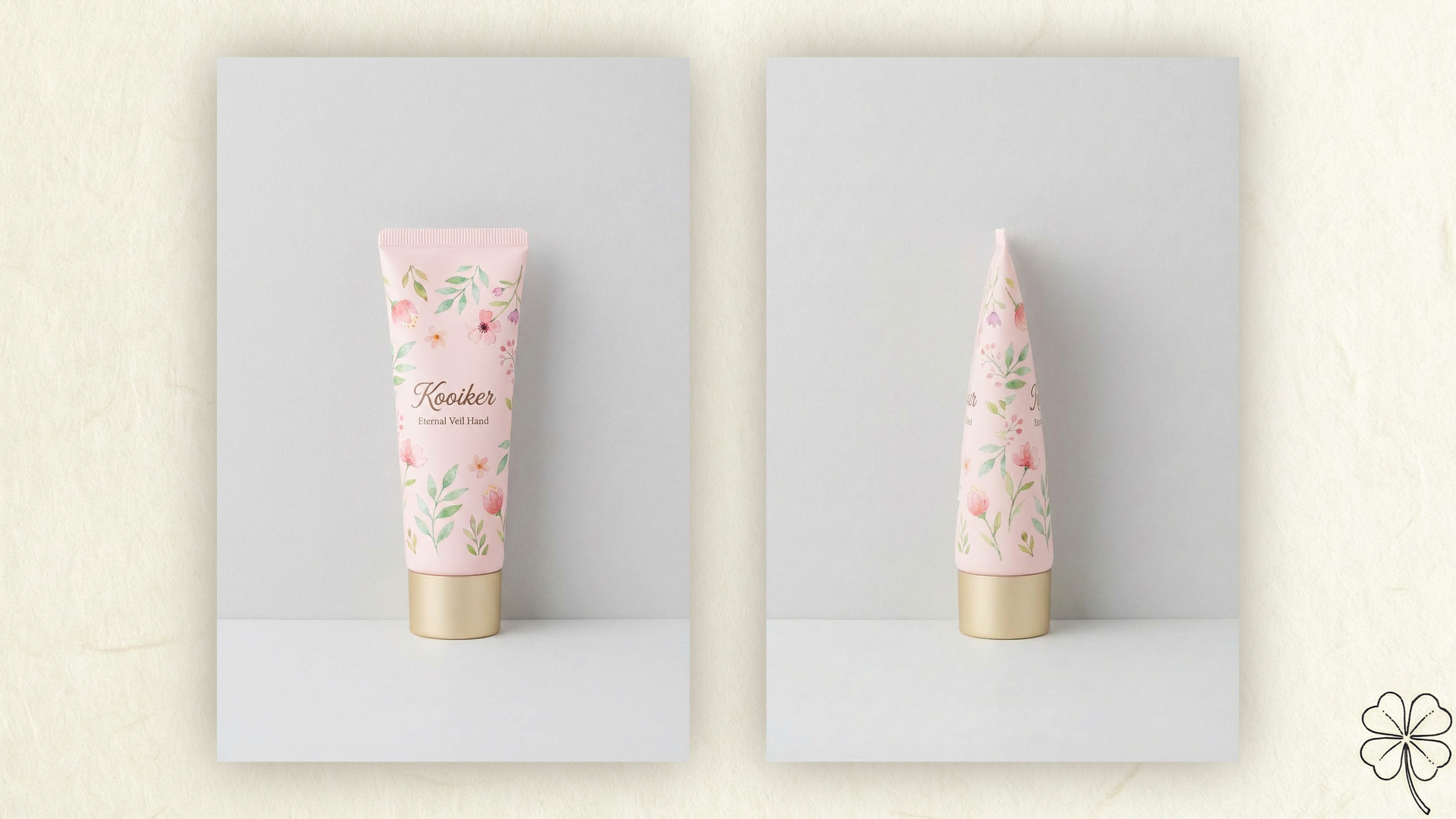 スチル 2026-01-04 133226_3.1.1.png