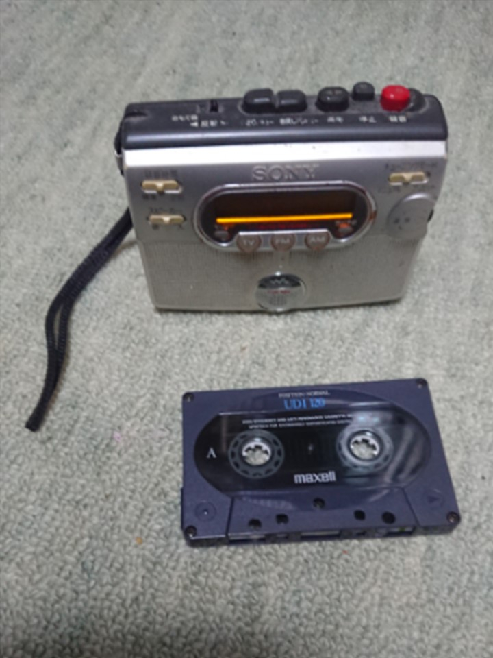 思い出のカセットテープ.jpg
