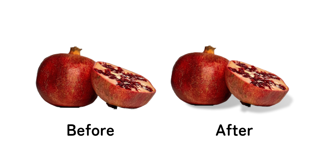 pic-note-651.png