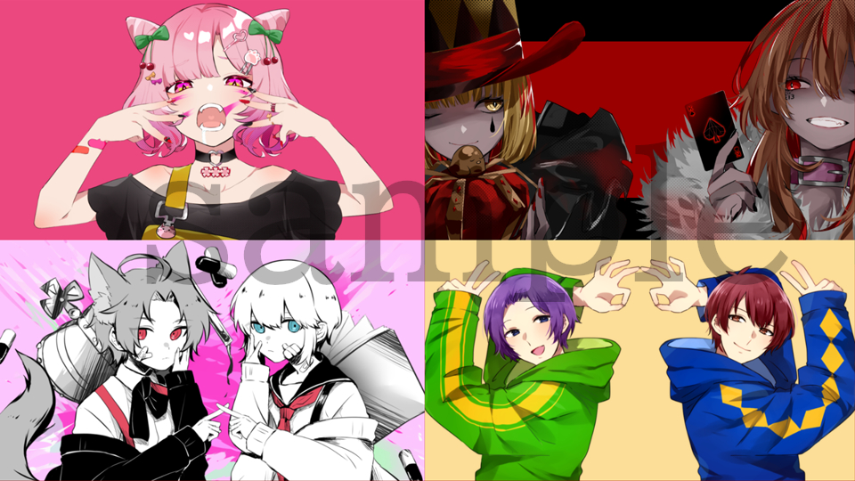 サムネsample3.png