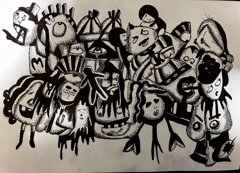 image41.png