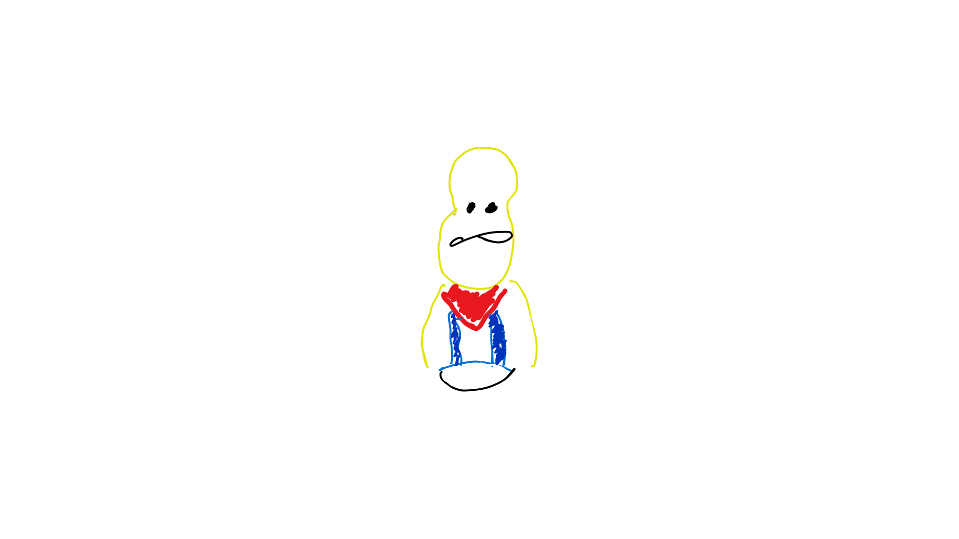 Untitled design.png