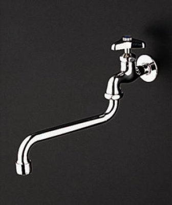 TOTO 自在水栓.jpg