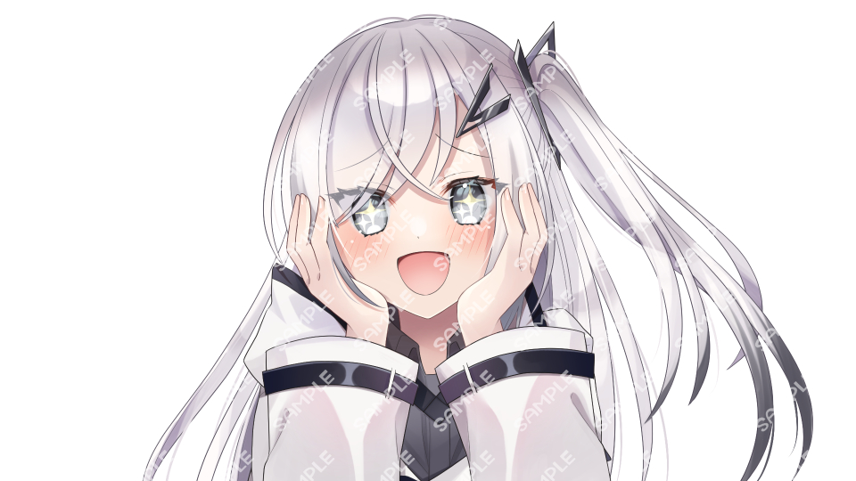coco_023_sample_01.png